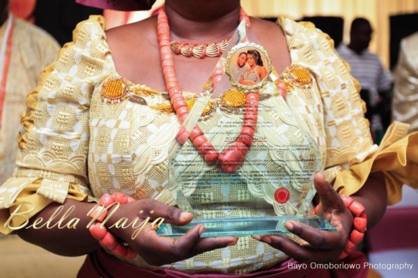 Deida Omoyeni & Abugewa Oritsejafor - Traditional Wedding 3 - May 2013 - BellaNaijaWeddings015