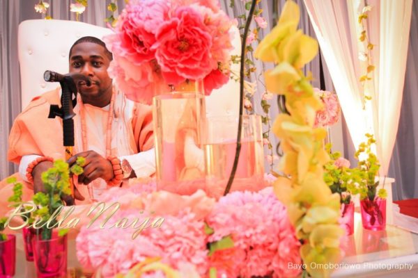 Deida Omoyeni & Abugewa Oritsejafor - Traditional Wedding 3 - May 2013 - BellaNaijaWeddings052