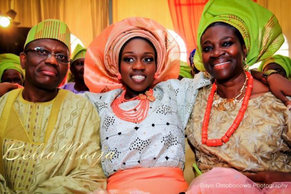 Deida Omoyeni & Abugewa Oritsejafor - Traditional Wedding 3 - May 2013 - BellaNaijaWeddings062