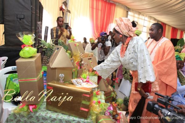 Deida Omoyeni & Abugewa Oritsejafor - Traditional Wedding 3 - May 2013 - BellaNaijaWeddings078