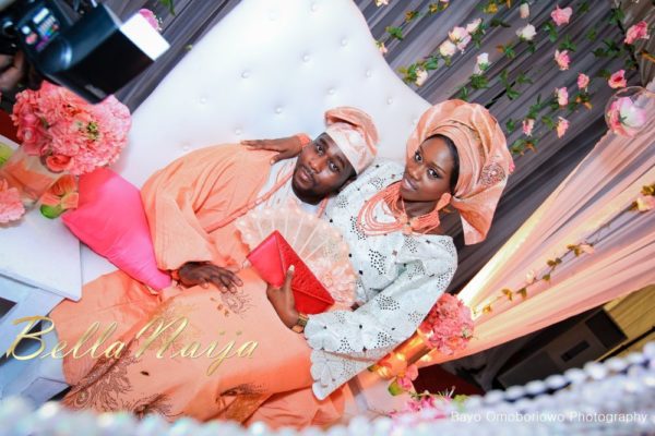 Deida Omoyeni & Abugewa Oritsejafor - Traditional Wedding 3 - May 2013 - BellaNaijaWeddings103