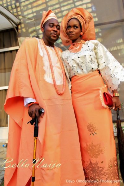 Deida Omoyeni & Abugewa Oritsejafor - Traditional Wedding 3 - May 2013 - BellaNaijaWeddings121