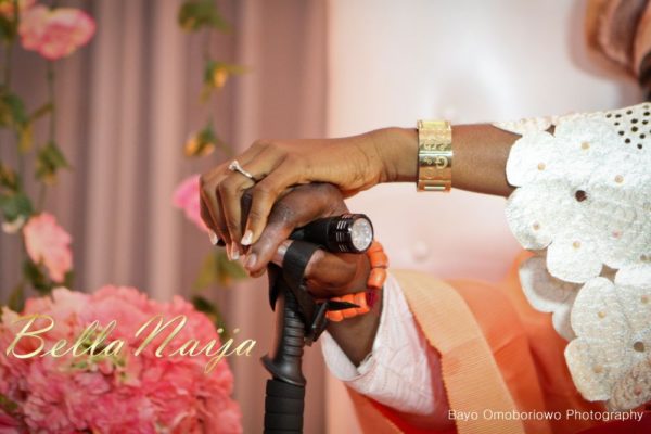 Deida Omoyeni & Abugewa Oritsejafor - Traditional Wedding 3 - May 2013 - BellaNaijaWeddings122