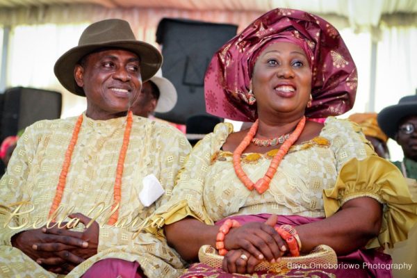 Deida Omoyeni & Abugewa Oritsejafor - Traditional Wedding 3 - May 2013 - BellaNaijaWeddings124