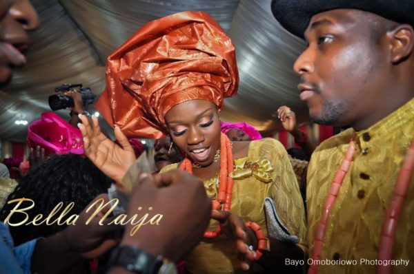 Deida Omoyeni & Abugewa Oritsejafor - Traditional Wedding 3 - May 2013 - BellaNaijaWeddings131