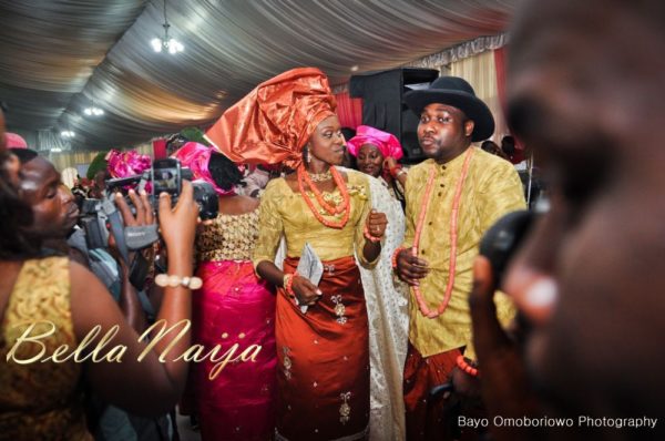 Deida Omoyeni & Abugewa Oritsejafor - Traditional Wedding 3 - May 2013 - BellaNaijaWeddings132