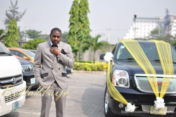 Deida Omoyeni & Abugewa Oritsejafor - White Wedding 1 - May 2013 - BellaNaijaWeddings037