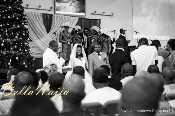 Deida Omoyeni & Abugewa Oritsejafor - White Wedding 2 - May 2013 - BellaNaijaWeddings016