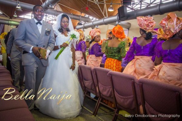 Deida Omoyeni & Abugewa Oritsejafor - White Wedding 2 - May 2013 - BellaNaijaWeddings057