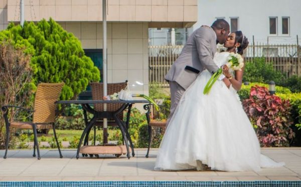 Deida Omoyeni & Abugewa Oritsejafor - White Wedding 2 - May 2013 - BellaNaijaWeddings072 (2)