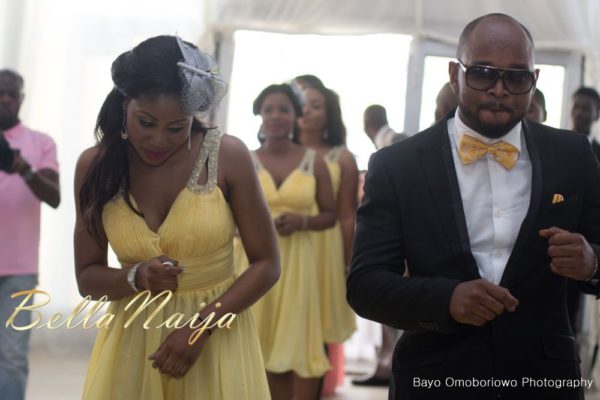 Deida Omoyeni & Abugewa Oritsejafor - White Wedding 4 - May 2013 - BellaNaijaWeddings002