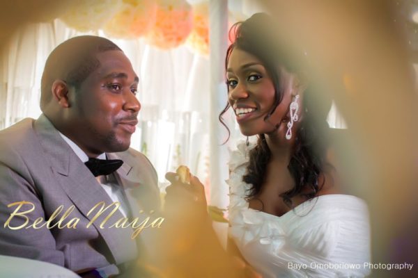 Deida Omoyeni & Abugewa Oritsejafor - White Wedding 4 - May 2013 - BellaNaijaWeddings046