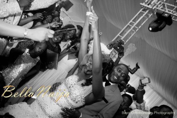 Deida Omoyeni & Abugewa Oritsejafor - White Wedding 4 - May 2013 - BellaNaijaWeddings079