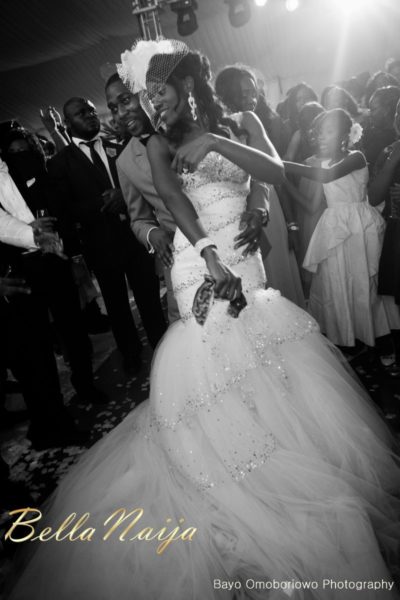 Deida Omoyeni & Abugewa Oritsejafor - White Wedding 4 - May 2013 - BellaNaijaWeddings089