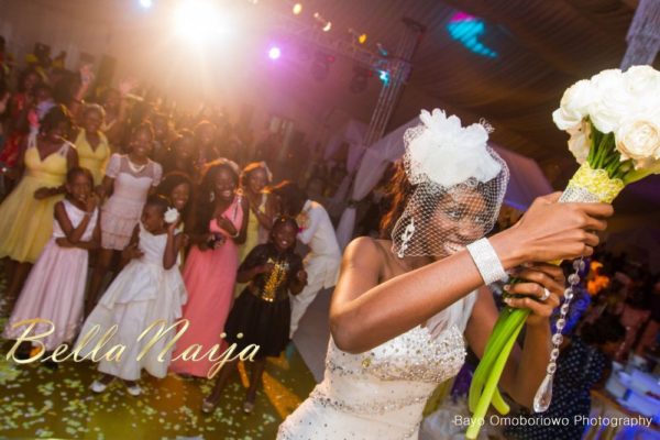 Deida Omoyeni & Abugewa Oritsejafor - White Wedding 4 - May 2013 - BellaNaijaWeddings148