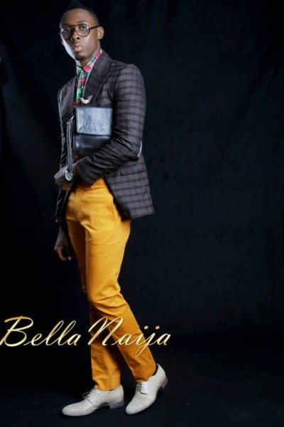 Efe Tommy Street Style - BellaNaija - June2013007