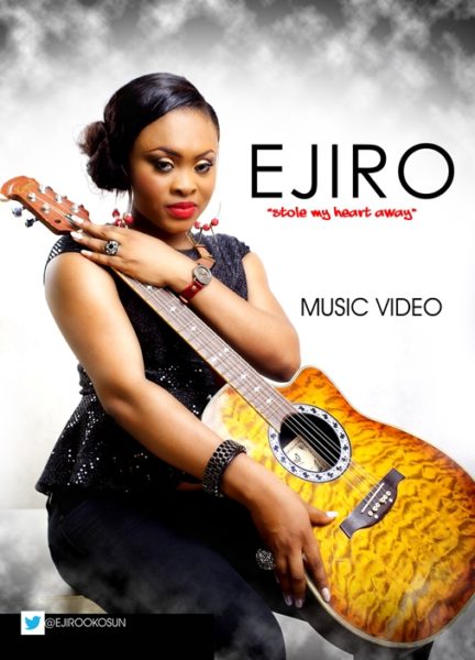 Ejiro Pix