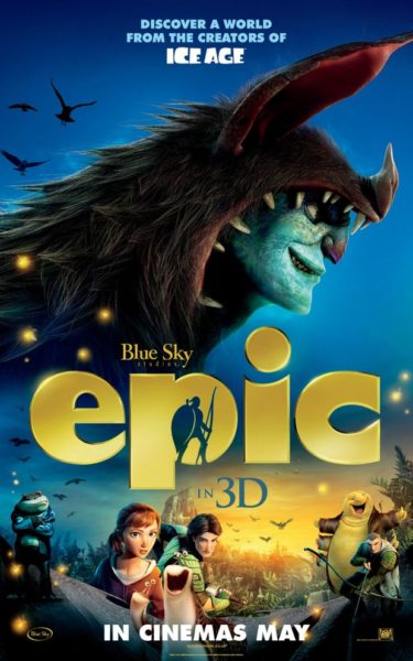 Epic-2013