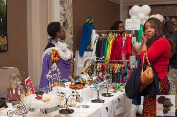 Fashion Mist 3rd edition 2013 - June 2013 - BellaNaija003