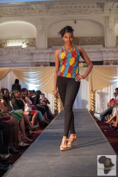 Fashion Mist 3rd edition 2013 - June 2013 - BellaNaija036