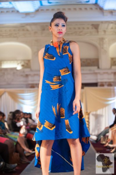 FashionMist 2013  - June 2013 - BellaNaija006