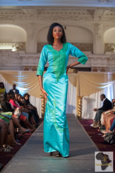 FashionMist 2013  - June 2013 - BellaNaija008