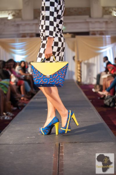 FashionMist 2013  - June 2013 - BellaNaija011