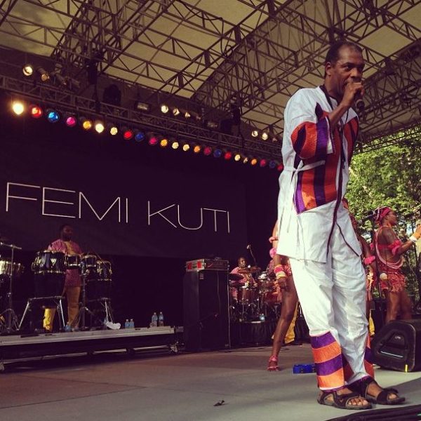 Femi Kuti Common (4)