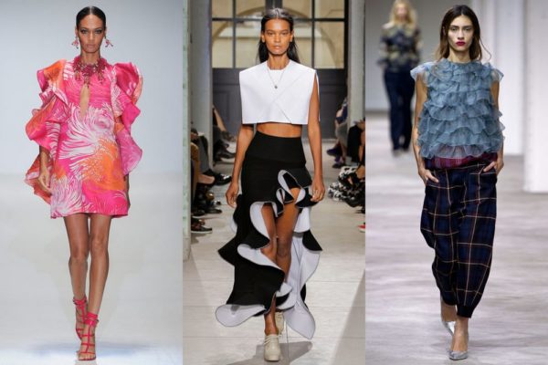 Fisayo Longe Spring 2013 Trends - June 2013 - BellaNaija012