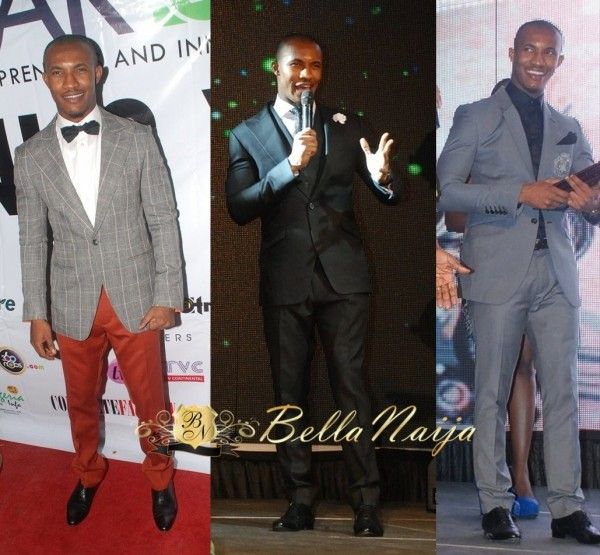 Gideon Okeke Celerity Style - June 2013 - BellaNaija004