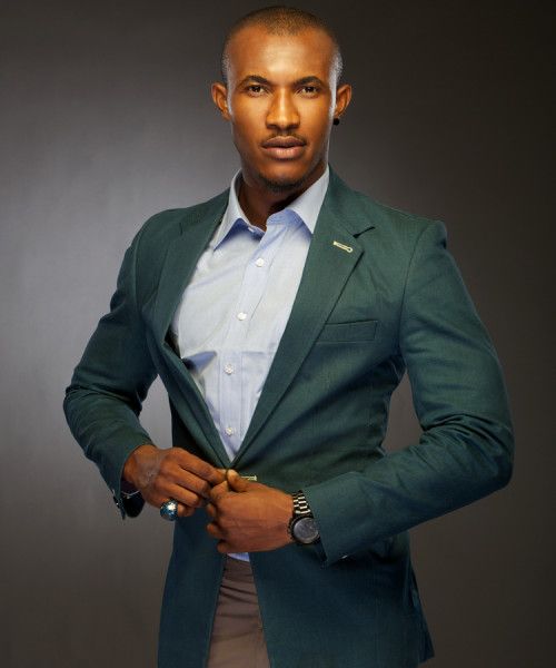 Gideon Okeke Celerity Style - June 2013 - BellaNaija005