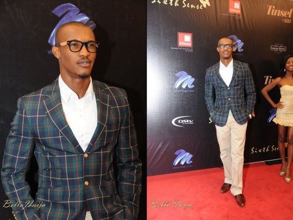 Gideon Okeke Celerity Style - June 2013 - BellaNaija010