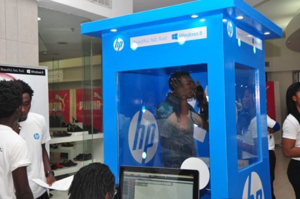 HP - BellaNaija - April2013008