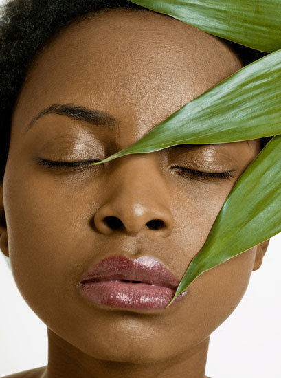 How to Get rid of Dry Skin - BellaNaija - June2013