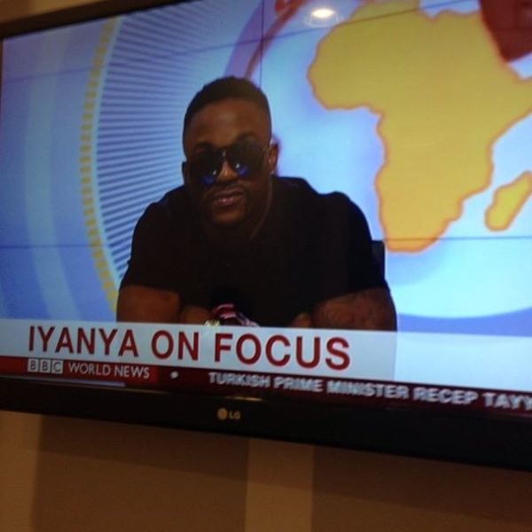 Iyanya BBC - June 2013 - BellaNaija (4)