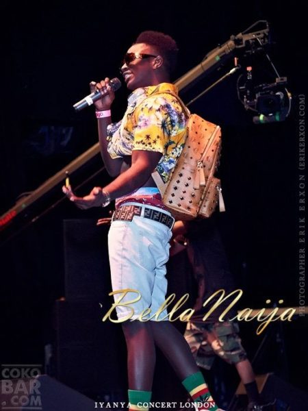 Iyanya Kukere Concert - June 2013 - BellaNaija (10)