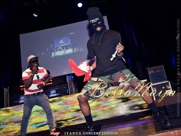 Iyanya Kukere Concert - June 2013 - BellaNaija (11)