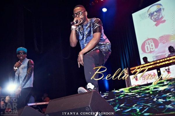 Iyanya Kukere Concert - June 2013 - BellaNaija (18)