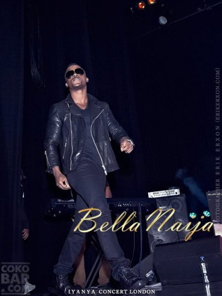 Iyanya Kukere Concert - June 2013 - BellaNaija (19)