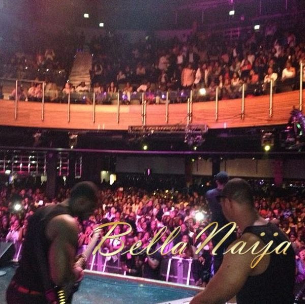 Iyanya Kukere Concert - June 2013 - BellaNaija (1)_001