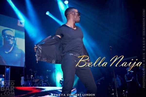 Iyanya Kukere Concert - June 2013 - BellaNaija (21)