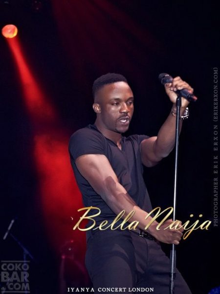 Iyanya Kukere Concert - June 2013 - BellaNaija (22)