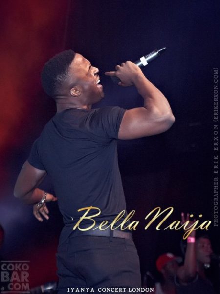 Iyanya Kukere Concert - June 2013 - BellaNaija (23)