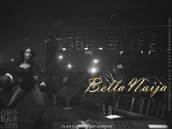 Iyanya Kukere Concert - June 2013 - BellaNaija (24)