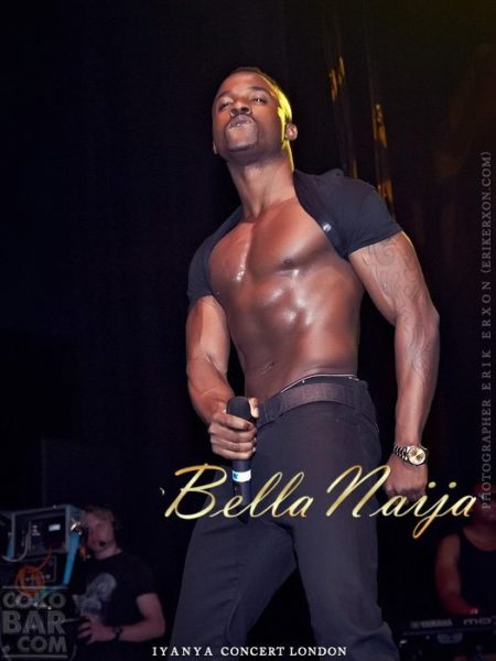 Iyanya Kukere Concert - June 2013 - BellaNaija (26)