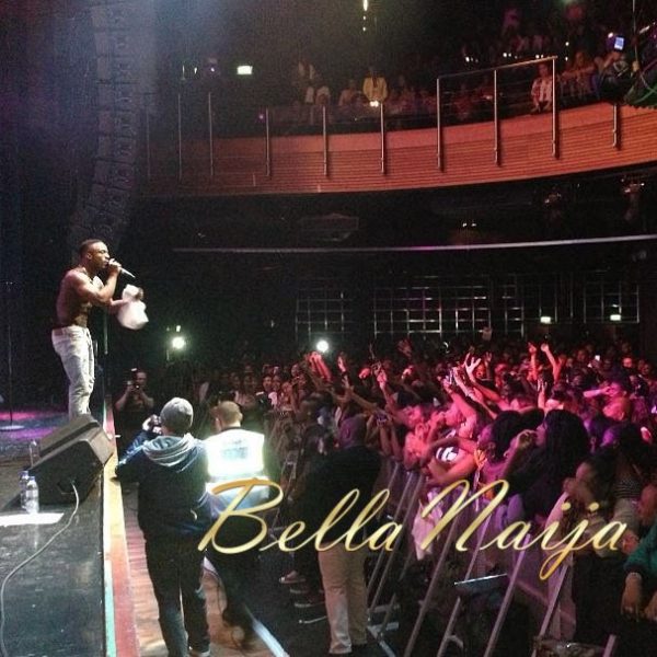 Iyanya Kukere Concert - June 2013 - BellaNaija (2)_001