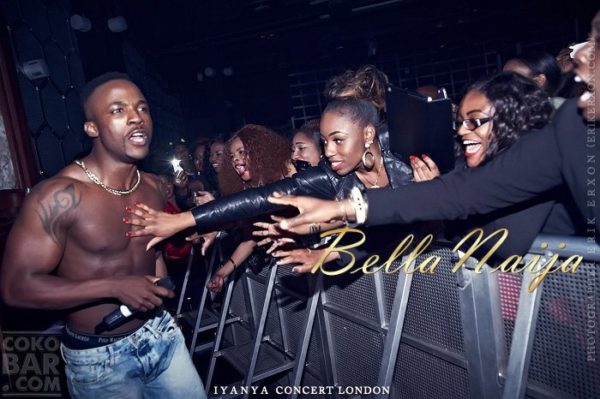 Iyanya Kukere Concert - June 2013 - BellaNaija (6)