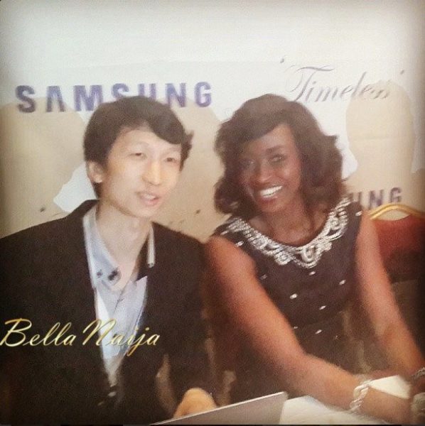 Kate Henshaw 01