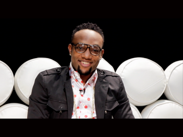 Kcee 2