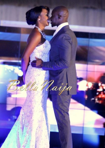 Mai Atafo Dream Wedding II - June 2013 - BellaNaija (3)